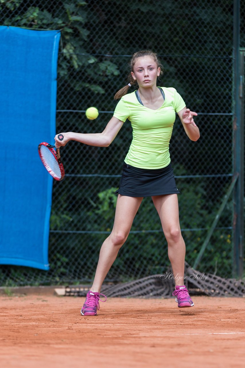 Bild 539 - Norderstedt Open